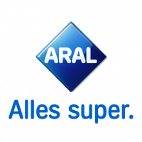 Aral_Logo_RGB_Claim_200x300px_pos_Zeichenfläche 1 (002)