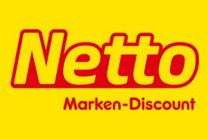 NETTO-Logo